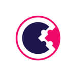 CRE4TE Agency logo