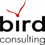 Bird Consulting