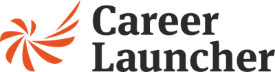 Digital marketing for Education - Digital Strategy