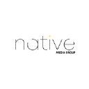 Native logo