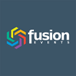 Fusion Events