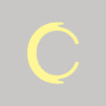 Studio Coralista logo