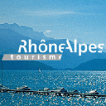 inauvergnerhonealpes