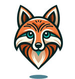 Spottedge.com logo