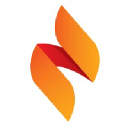 Norlan Digital Slu logo