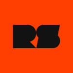 Rare Standard logo