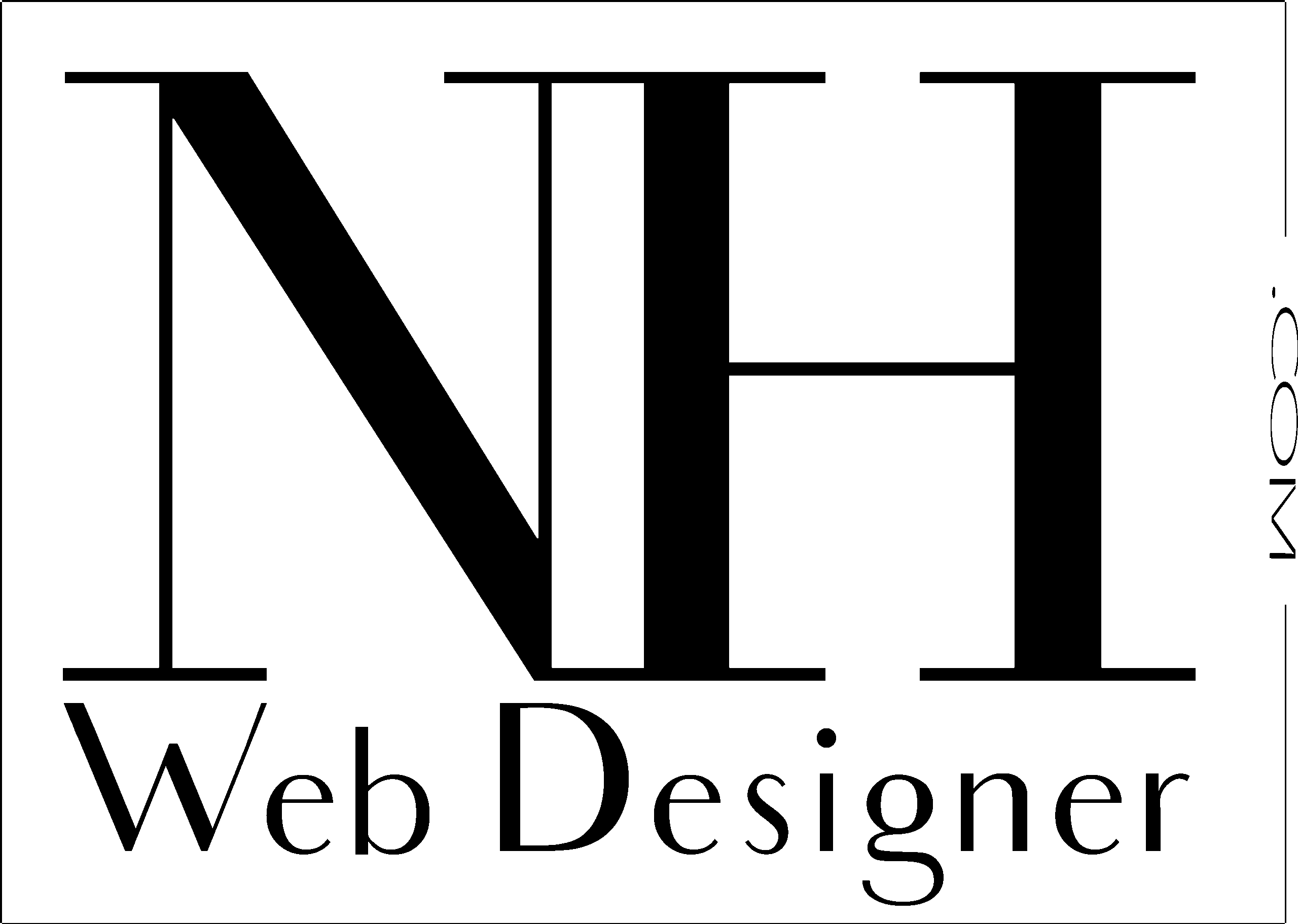 NH-WD.COM