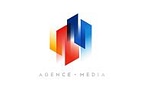 Agence Média