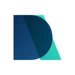 DeepVention logo