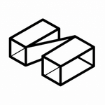The Spatial Studio logo