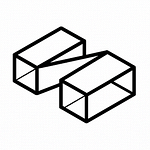 The Spatial Studio