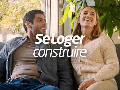 "ça passe mieux" - SeLoger - Stratégie digitale