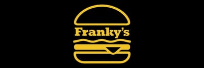 Franky's - Website Creation
