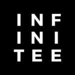 infinitee Communications, Inc. logo