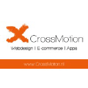 Crossmotion