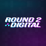 Round-2 Digital