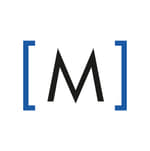 [ MAP | EMULSION ] logo