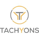 Tachyons