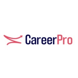 Career Pro Recruitment Agency