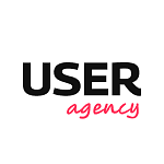 USER agency