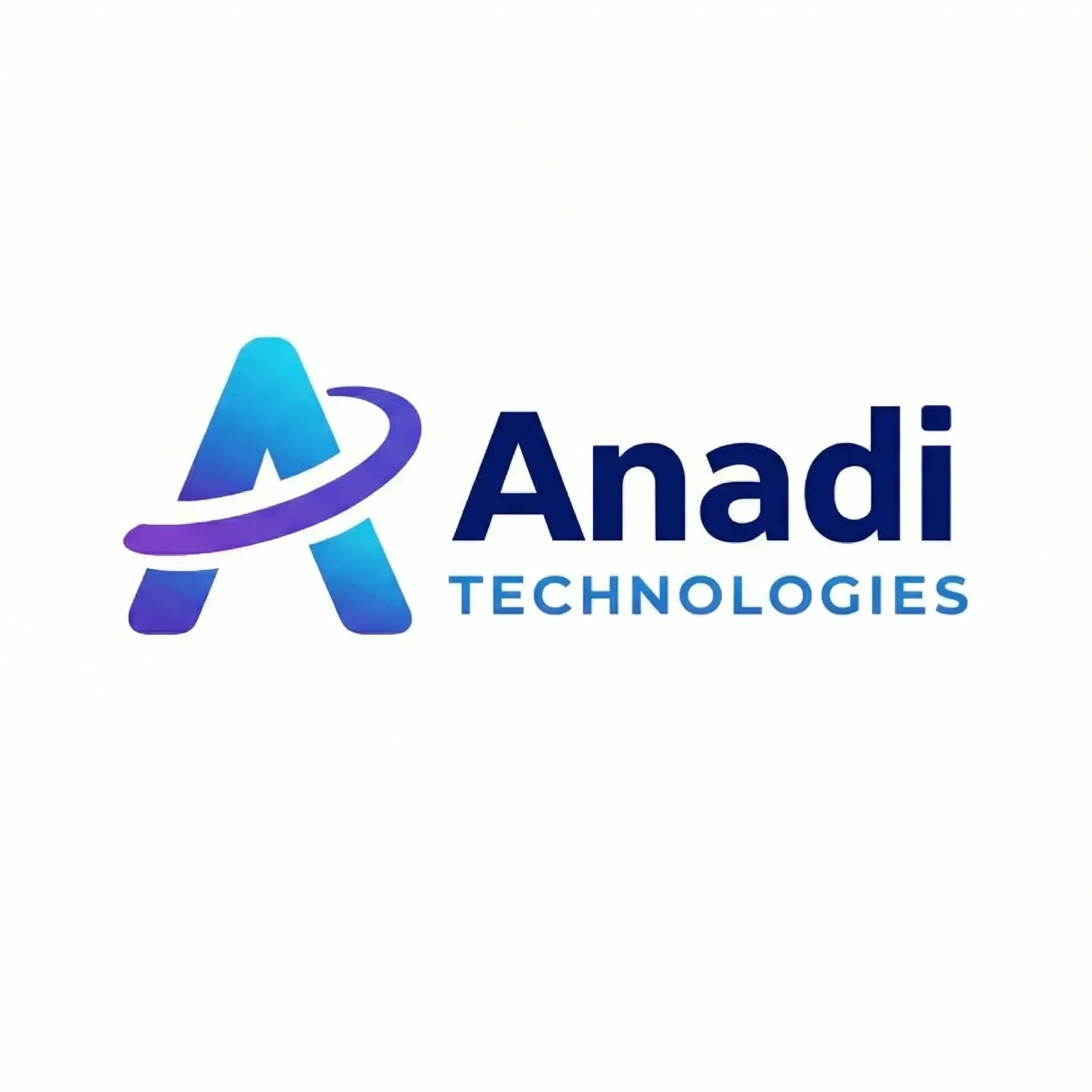 Anadi Technologies