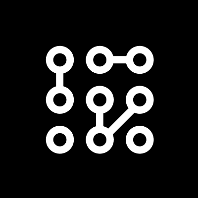 Atomic Actions