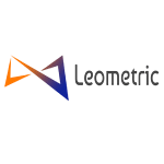 Leometric Technology Private Limited