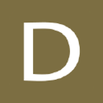 Delarze Marketing et Communication