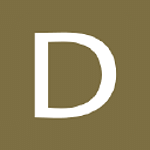 Delarze Marketing et Communication