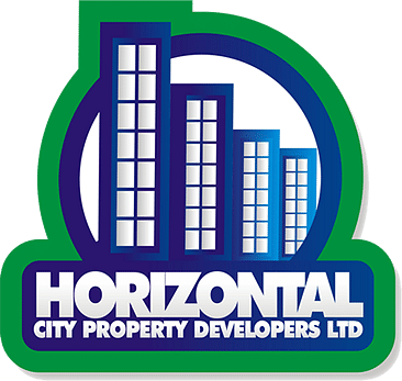 Horizontal Estate - Branding & Positioning