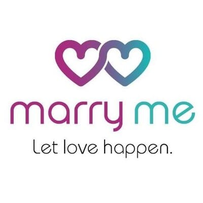 Maryme GmbH