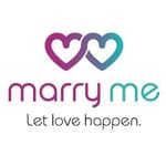 Maryme GmbH logo