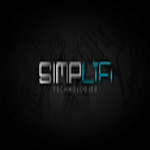 Simplifi Technologies