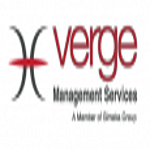 Verge Management Services