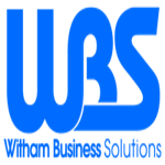 Witham Business Solutions