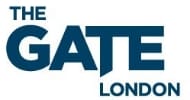 The Gate London