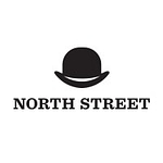 North Street Creative