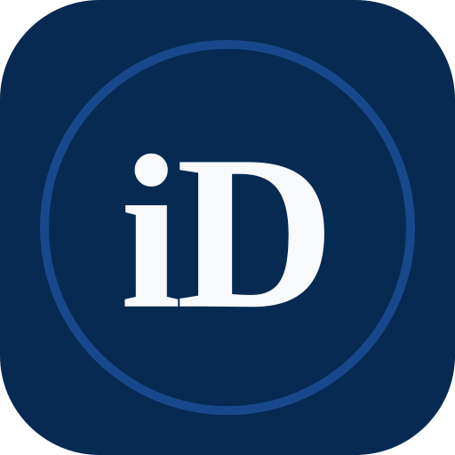 Islas Digital