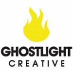 Ghostlight creative