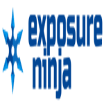 Exposure Ninja