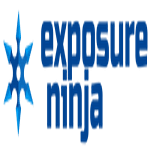 Exposure Ninja