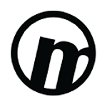 MilesHerndon