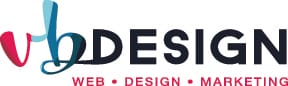 VBdesign