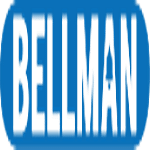 Bellman Outdoor
