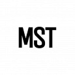 MST Digital Agency