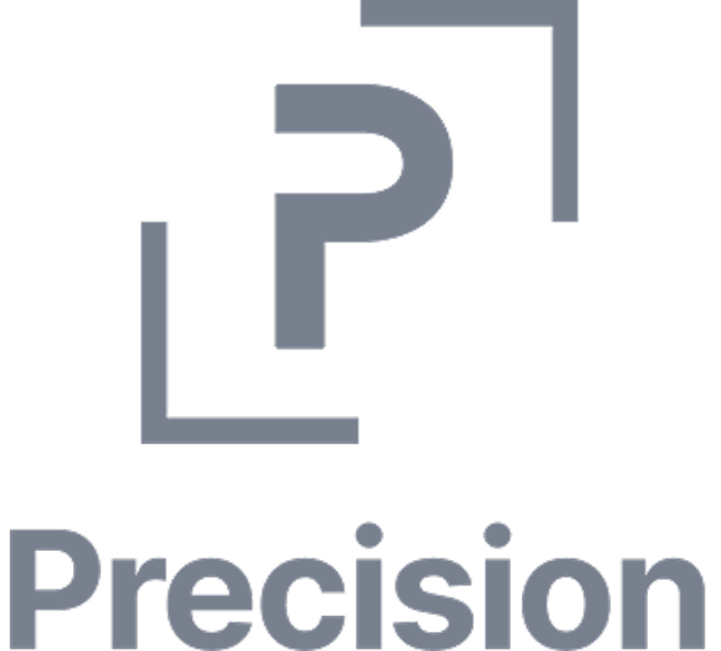 Precision Consulting