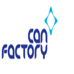 Can Factory