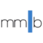 mmb mediaagentur gmbh