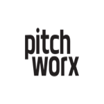 PitchWorx