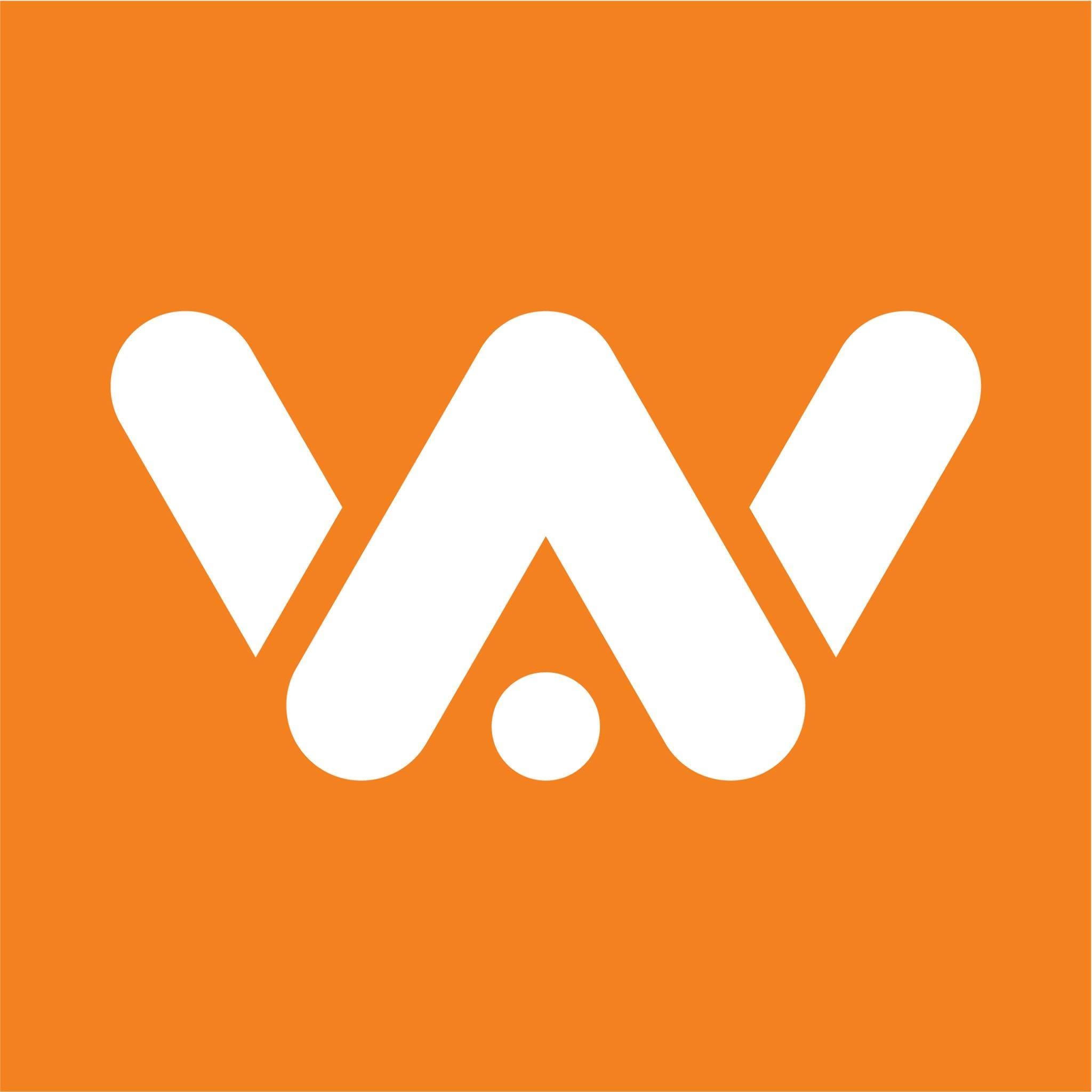 Web House Nepal